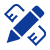 Taizhou Xinming Technology Co., Ltd.