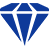 Taizhou Xinming Technology Co., Ltd.