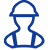 Taizhou Xinming Technology Co., Ltd.
