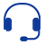 Taizhou Xinming Technology Co., Ltd.