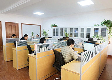 Taizhou Xinming Technology Co., Ltd.